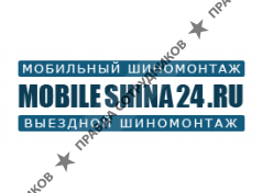 Mobileshina24.ru